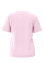 Load image into Gallery viewer, SLFESSENTIAL T-Shirt - Cradle Pink