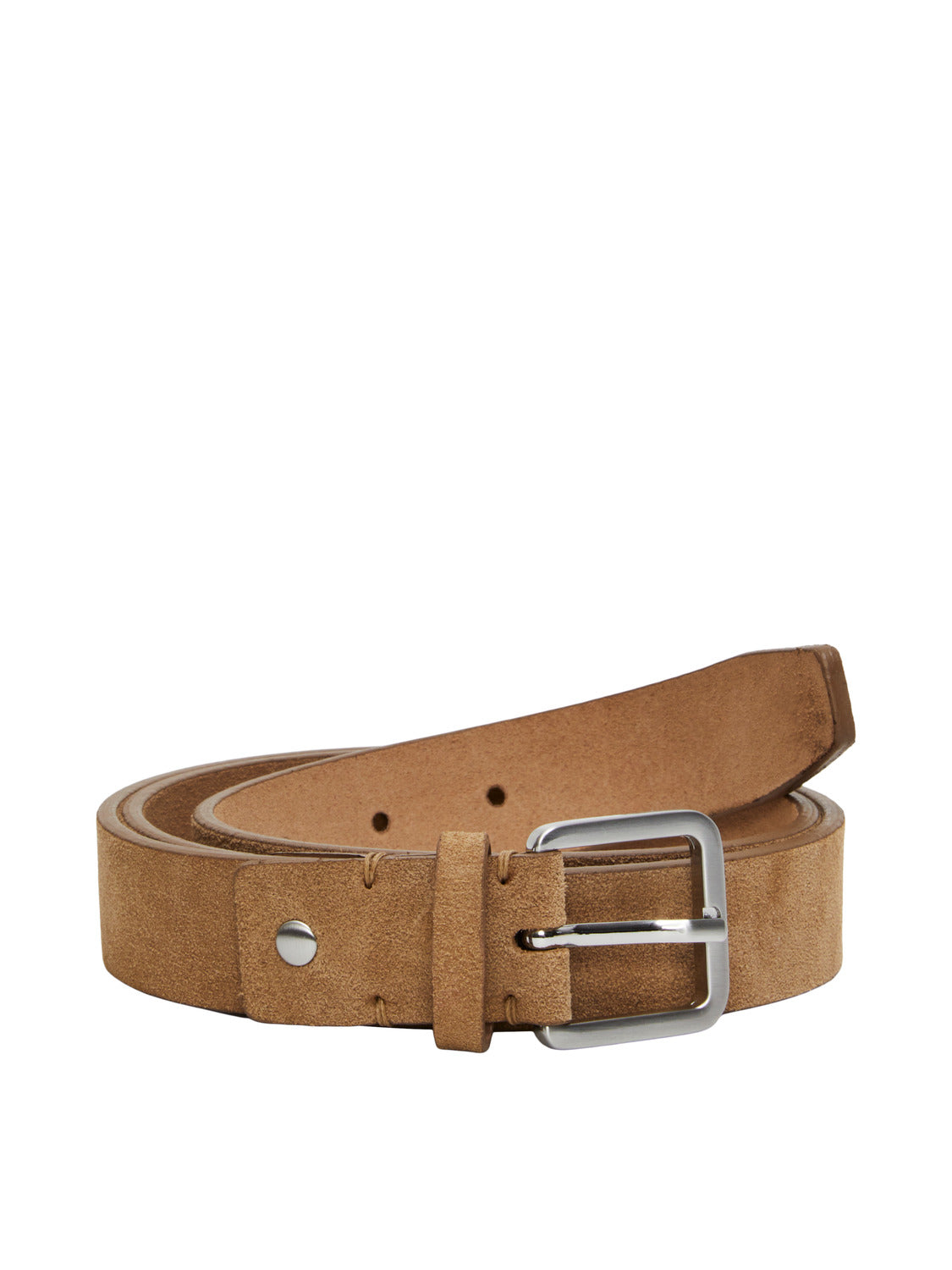 SLHCAIRO Belt - Incense