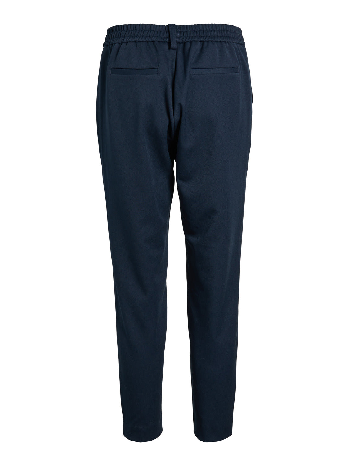 OBJLISA Pants - Sky Captain
