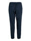 OBJLISA Pants - Sky Captain