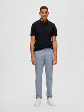 Load image into Gallery viewer, SLHSLIM-NEW Pants - Tradewinds