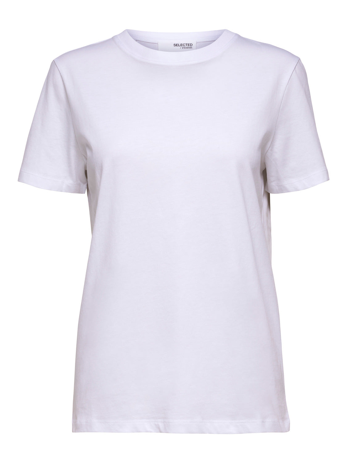 T hotsell shirt selected