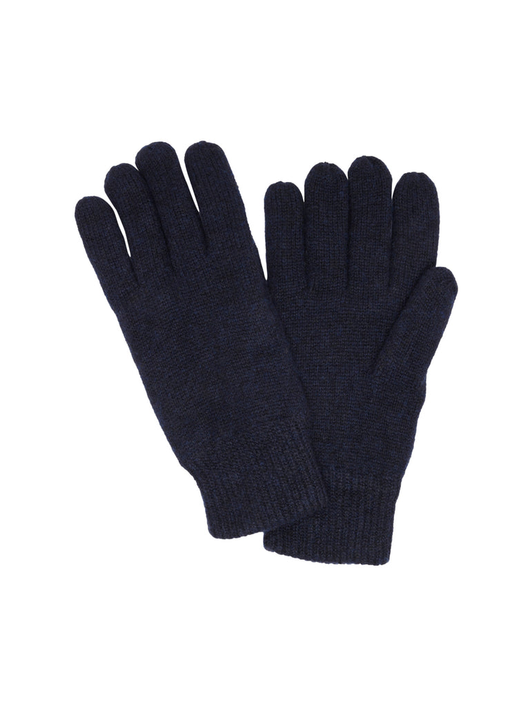 SLHCRAY Gloves - Sky Captain