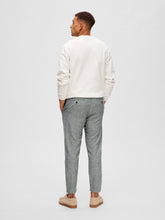Load image into Gallery viewer, SLH172-SLIMTAPE Pants - Sky Captain