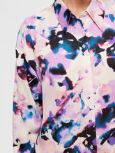 Load image into Gallery viewer, SLFTHEA Shirts - Moonlite Mauve