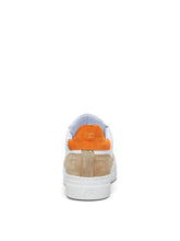 Load image into Gallery viewer, SLFHARPER Shoes - Orangeade