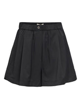 Load image into Gallery viewer, OBJLAGAN Shorts - Black