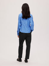 Load image into Gallery viewer, SLFBLUE Shirts - Ultramarine