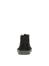 Load image into Gallery viewer, SLHRIGA Boots - Black