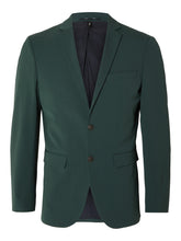 Load image into Gallery viewer, SLHSLIM-LIAM Blazer - Green Gables