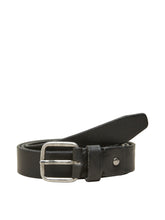 Load image into Gallery viewer, SLHHENRY Belt - Black
