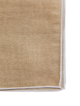Load image into Gallery viewer, SLHMARVIN Handkerchief - Kelp