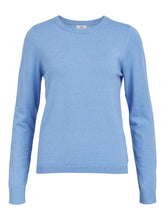 Load image into Gallery viewer, OBJTHESS Pullover - Provence