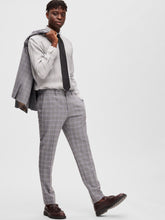 Load image into Gallery viewer, SLHSLIM-LIAM Pants - Grey