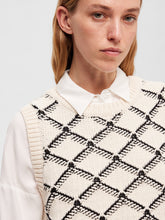 Load image into Gallery viewer, SLFOLIVIA Pullover - Birch