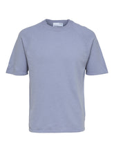 Load image into Gallery viewer, SLHDANIEL Pullover - Languid Lavender