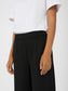 OBJLISA Pants - Black