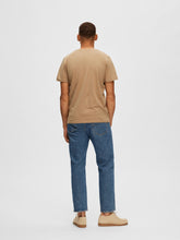 Load image into Gallery viewer, SLHASPEN T-Shirt - Kelp