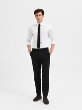 Load image into Gallery viewer, SLHSLIM-LIAM Pants - Black