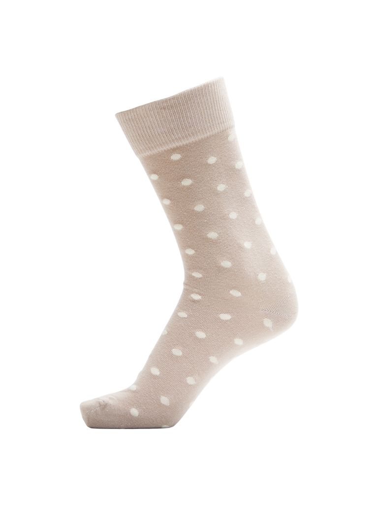 SLHSTEVEN Socks - Pure Cashmere