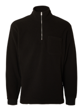 Load image into Gallery viewer, SLHRELAXGOTLER Sweat - Black