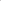 SLHSLIMNEW-LINEN Shirts - White