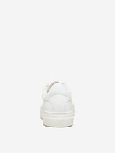 Load image into Gallery viewer, SLHDAVID Shoes - White