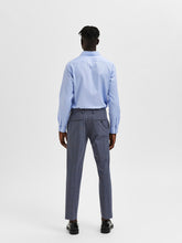 Load image into Gallery viewer, SLHSLIM-LIAM Pants - Grey