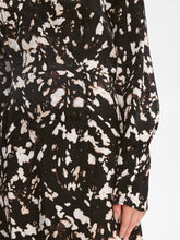 Load image into Gallery viewer, SLFJUSTINE Dress - Java
