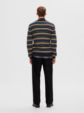 Load image into Gallery viewer, SLHSOHO Pullover - Sky Captain