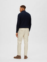 Load image into Gallery viewer, SLH196-STRAIGHT-NEW Pants - Moonstruck