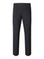 SLHSLIM-ROBERT Pants - Dark Sapphire