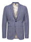 SLHSLIM-LIAM Blazer - Grey