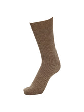 Load image into Gallery viewer, SLHTERRY Socks - Demitasse