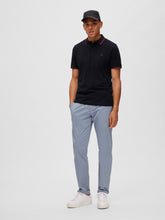 Load image into Gallery viewer, SLHSLIM-NEW Pants - Tradewinds