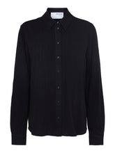 Load image into Gallery viewer, SLFVIVA Shirts - Black