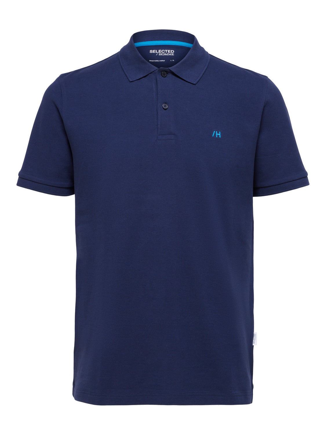 Blazer mens polo shirts top