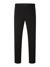 Load image into Gallery viewer, SLHSLIM-LIAM Pants - Black