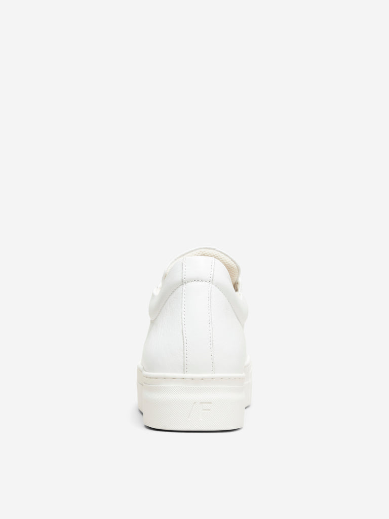 SLFHAILEY Shoes - white