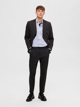 Load image into Gallery viewer, SLHSLIMDETAIL Shirts - Cashmere Blue