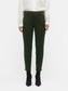 OBJLISA Pants - Duffel Bag