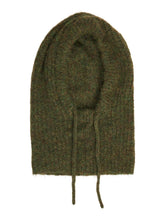 Load image into Gallery viewer, OBJMILU Headwear - Duffel Bag