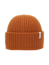 Load image into Gallery viewer, SLHMERINO Headwear - Sugar Almond