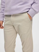Load image into Gallery viewer, SLHSLIM-NEW Pants - Moonstruck