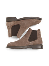 Load image into Gallery viewer, SLHBLAKE Boots - Almondine