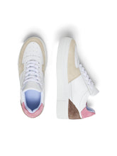 Load image into Gallery viewer, SLFHARPER Shoes - Sweet Lilac