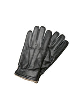 Load image into Gallery viewer, SLHPOUL Gloves - Black