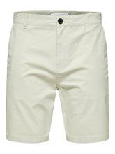 Load image into Gallery viewer, SLHCOMFORT-HOMME Shorts - Moonstruck