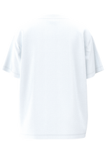 Load image into Gallery viewer, SLFRELAX T-Shirt - Bright White
