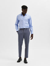 Load image into Gallery viewer, SLHSLIM-LIAM Pants - Grey
